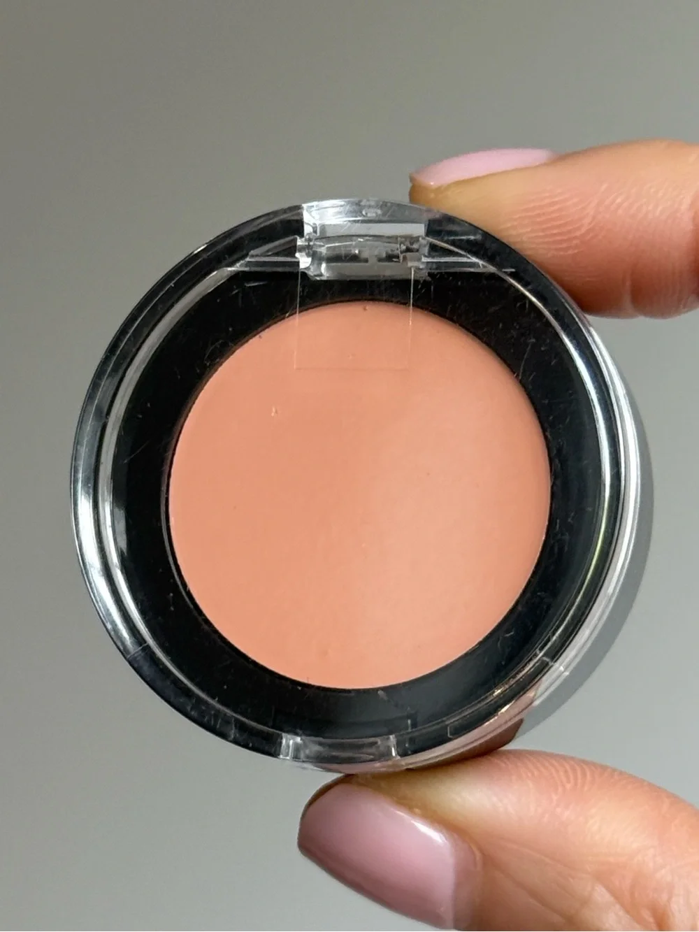 Bobbi Brown Corrector 
